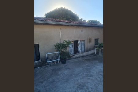 Casa para alugar com 130m², 3 quartos e 1 vaga