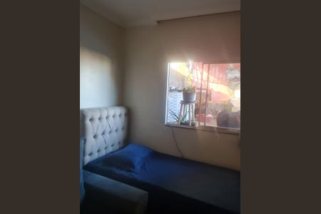Casa para alugar com 130m², 3 quartos e 1 vaga
