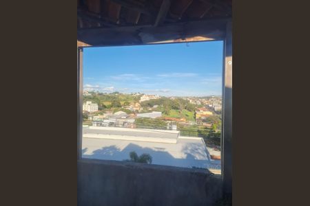 Casa para alugar com 130m², 3 quartos e 1 vaga