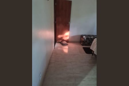 Casa para alugar com 130m², 3 quartos e 1 vaga