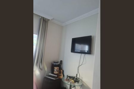 Casa para alugar com 130m², 3 quartos e 1 vaga