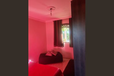 Casa para alugar com 130m², 3 quartos e 1 vaga