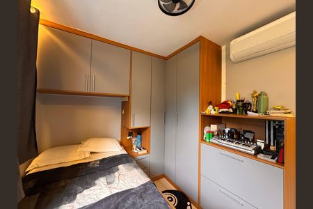 Casa de condomínio para alugar com 226m², 3 quartos e 3 vagasQuarto Suíte 2