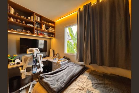 Casa de condomínio para alugar com 226m², 3 quartos e 3 vagasSuíte 2