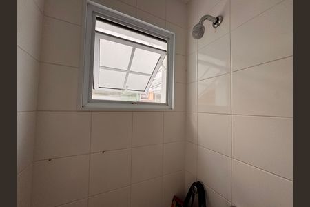 Casa de condomínio para alugar com 226m², 3 quartos e 3 vagasCozinha e Área de Serviço
