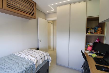 Apartamento para alugar com 56m², 2 quartos e 1 vaga