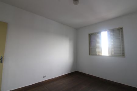 Casa para alugar com 70m², 2 quartos e 1 vagaQuarto 1