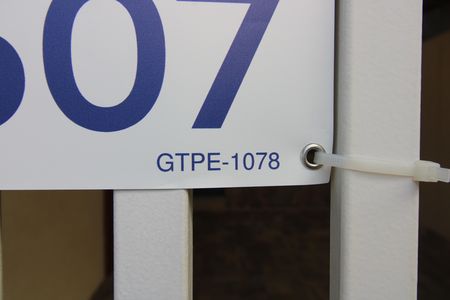 Casa para alugar com 70m², 2 quartos e 1 vagaCod. Placa
