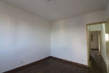 Casa para alugar com 70m², 2 quartos e 1 vagaQuarto 1