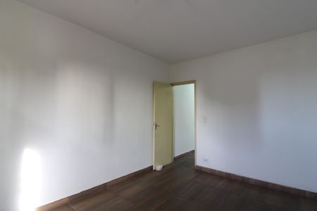 Casa para alugar com 70m², 2 quartos e 1 vagaQuarto 2