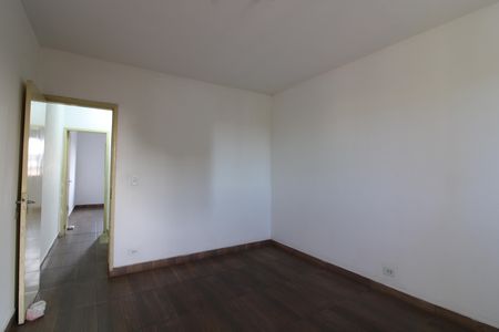 Quarto 2 de casa para alugar com 2 quartos, 70m² em Parque Boturussu, São Paulo