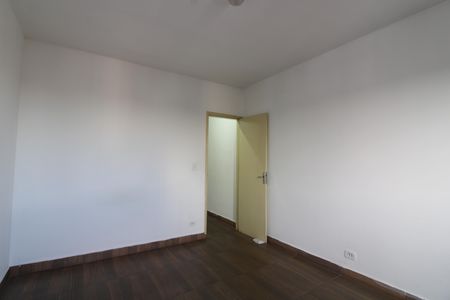 Casa para alugar com 70m², 2 quartos e 1 vagaQuarto 1