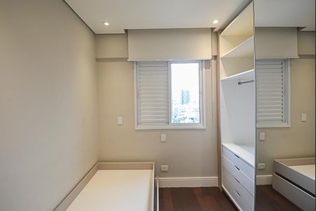 Apartamento para alugar com 131m², 3 quartos e 2 vagas