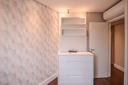 Apartamento para alugar com 131m², 3 quartos e 2 vagas Apartamento para alugar com 131m², 3 quartos e 2 vagasQuarto 3 - Suíte