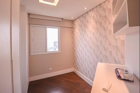 Apartamento para alugar com 131m², 3 quartos e 2 vagas Apartamento para alugar com 131m², 3 quartos e 2 vagasQuarto 3 - Suíte