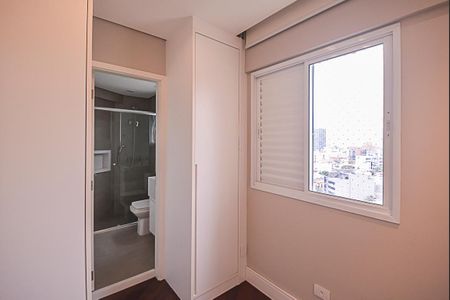 Apartamento para alugar com 131m², 3 quartos e 2 vagas Apartamento para alugar com 131m², 3 quartos e 2 vagasQuarto 3 - Suíte