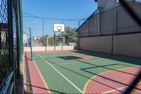 Apartamento para alugar com 131m², 3 quartos e 2 vagas Apartamento para alugar com 131m², 3 quartos e 2 vagasQuadra