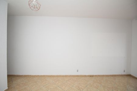 Sala de apartamento para alugar com 2 quartos, 70m² em Jardim Vera Cruz(zona Sul), São Paulo