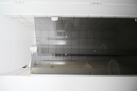 Apartamento para alugar com 70m², 2 quartos e 1 vagaBanheiro