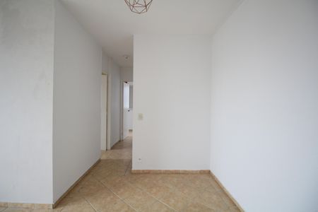 Apartamento para alugar com 70m², 2 quartos e 1 vagaSala de Jantar