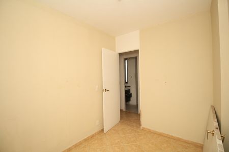 Apartamento para alugar com 70m², 2 quartos e 1 vagaQuarto 2