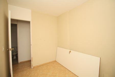 Apartamento para alugar com 70m², 2 quartos e 1 vagaQuarto 2