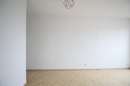 Sala de Jantar de apartamento para alugar com 2 quartos, 70m² em Jardim Vera Cruz(zona Sul), São Paulo