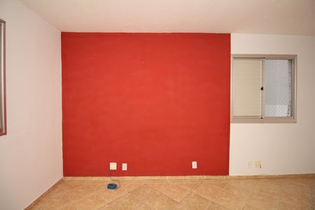 Apartamento para alugar com 70m², 2 quartos e 1 vagaQuarto 1