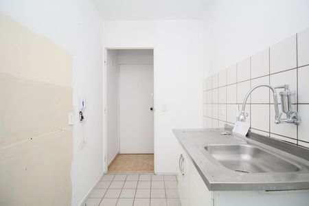 Apartamento para alugar com 70m², 2 quartos e 1 vagaCozinha