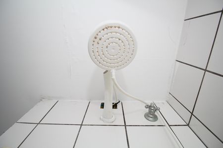 Apartamento para alugar com 70m², 2 quartos e 1 vagaBanheiro