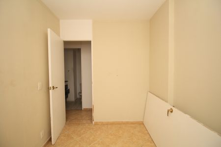 Apartamento para alugar com 70m², 2 quartos e 1 vagaQuarto 2