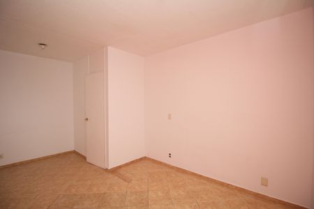 Apartamento para alugar com 70m², 2 quartos e 1 vagaQuarto 1