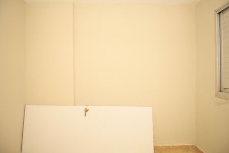Apartamento para alugar com 70m², 2 quartos e 1 vagaQuarto 2