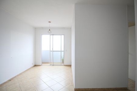 Apartamento para alugar com 70m², 2 quartos e 1 vagaSala de Jantar