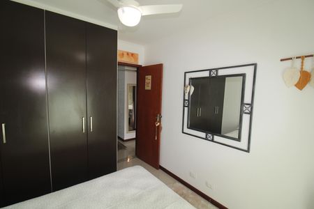 Casa de condomínio para alugar com 115m², 3 quartos e 2 vagasQuarto 2