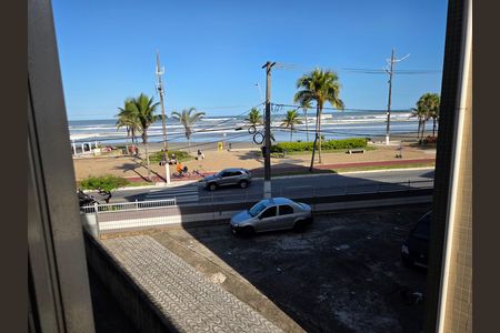 Apartamento para alugar com 44m², 1 quarto e 1 vagaSala