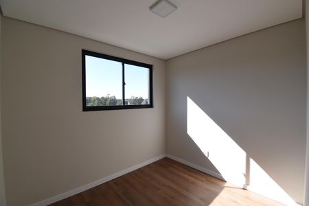 Apartamento para alugar com 60m², 2 quartos e 1 vagaQuarto 2