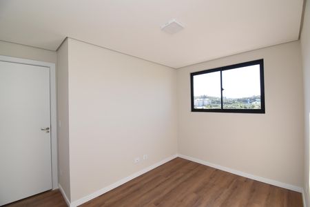 Apartamento para alugar com 60m², 2 quartos e 1 vagaQuarto 1