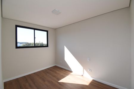 Apartamento para alugar com 60m², 2 quartos e 1 vagaQuarto 1