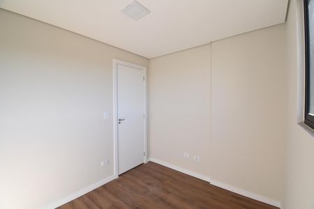 Apartamento para alugar com 60m², 2 quartos e 1 vagaQuarto 2