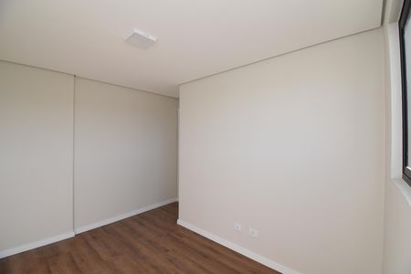 Apartamento para alugar com 60m², 2 quartos e 1 vagaQuarto 1