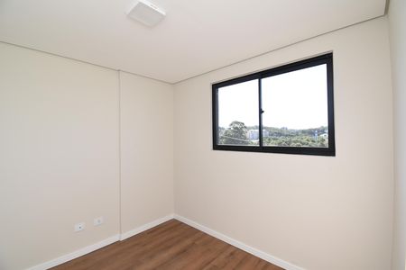 Apartamento para alugar com 60m², 2 quartos e 1 vagaQuarto 2