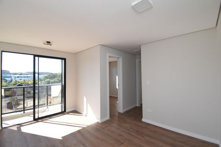 Apartamento para alugar com 60m², 2 quartos e 1 vagaSala/Cozinha