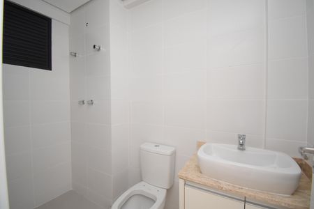 Apartamento para alugar com 60m², 2 quartos e 1 vagaBanheiro