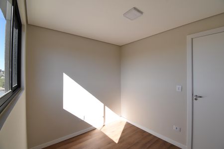 Apartamento para alugar com 60m², 2 quartos e 1 vagaQuarto 2