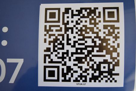 Apartamento para alugar com 60m², 2 quartos e 1 vagaQRcode