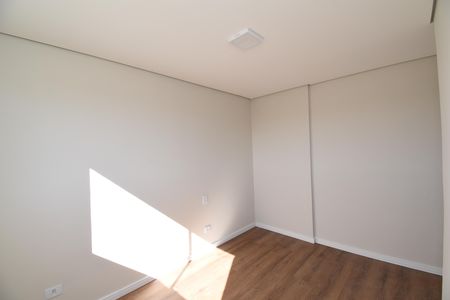 Apartamento para alugar com 60m², 2 quartos e 1 vagaQuarto 1