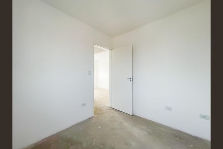 Apartamento à venda com 50m², 2 quartos e 1 vagaQuarto 2
