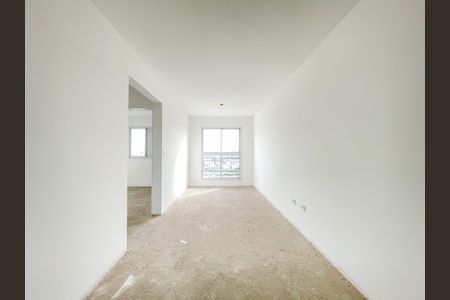 Apartamento à venda com 50m², 2 quartos e 1 vagaSala