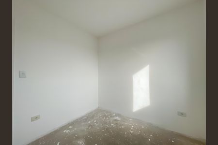 Apartamento à venda com 50m², 2 quartos e 1 vagaQuarto 1